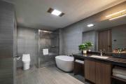 Top Hefei