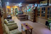 Top Khon Kaen