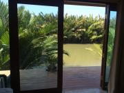 Top Surat Thani