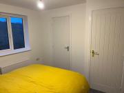 Top Hartlepool Top Hartlepool