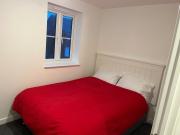 Top Hartlepool Top Hartlepool