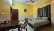 Road Riders Cambodia Guesthouse