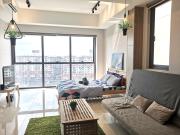 Top Petaling Jaya