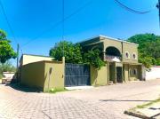 Casa Corazon de Alamos