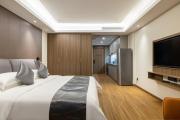 Top Hefei