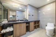 Top Hefei