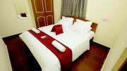 Top Puducherry
