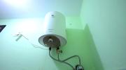 Top Puducherry