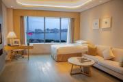 Top Xiamen
