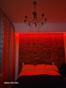 Kaunas Studios - RentA 19