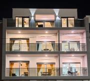 Comfort Lovely Apartment Diva 4, Čiovo, Okrug Comfort Lovely Apartment Diva 4, Čiovo, Okrug