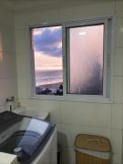 Top Praia Grande
