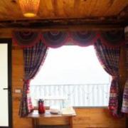 Mây Homestay - Venuestay