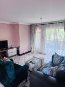 Lovely Home away from Home