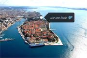 Top Zadar Top Zadar