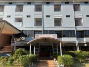 Top Ban Hup Maklam Top Ban Hup Maklam