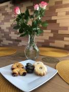 Top Harklowa Top Harklowa