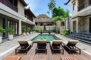 Top Ubud