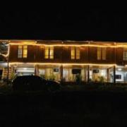 URA URA HOMESTAY - Venuestay