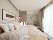 Top Chiang Mai