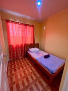 Cebrian Apartment Rental Unit 2