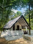 The Hideaway Sigiriya