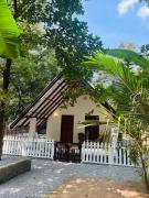 The Hideaway Sigiriya