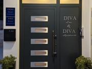 Top Trogir Top Trogir