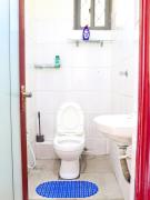 Top Mombasa Top Mombasa