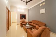Top Puducherry