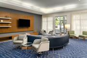 Top Sunnyvale