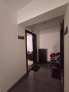 Top Mangalore