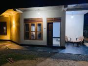 Wakishta Villa - Weligama