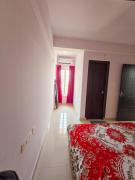 Top Mangalore