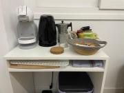 Apartamento 4 Dormitorios 2 Baños Parking