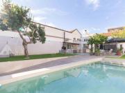 Top Atarfe Top Atarfe