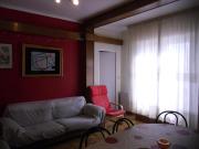 Top Hospitalet de Llobregat