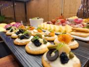 Top Bangkok Top Bangkok