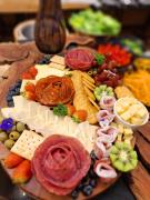 Top Bangkok Top Bangkok