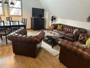 Brauberger´s Ferienwohnung