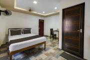 Top Cochin