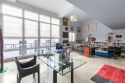 Top Paris
