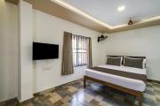 Top Cochin