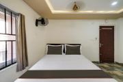 Top Cochin