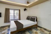 Top Cochin
