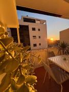 Top El Puerto de Santa María