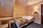 Pokoje Gościnne u Wilków Zakopane