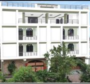 Top Bodh Gaya Top Bodh Gaya