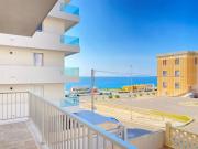 Amazing House 2 Lido Gallipoli