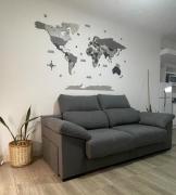 Top San Nicolás de los Arroyos